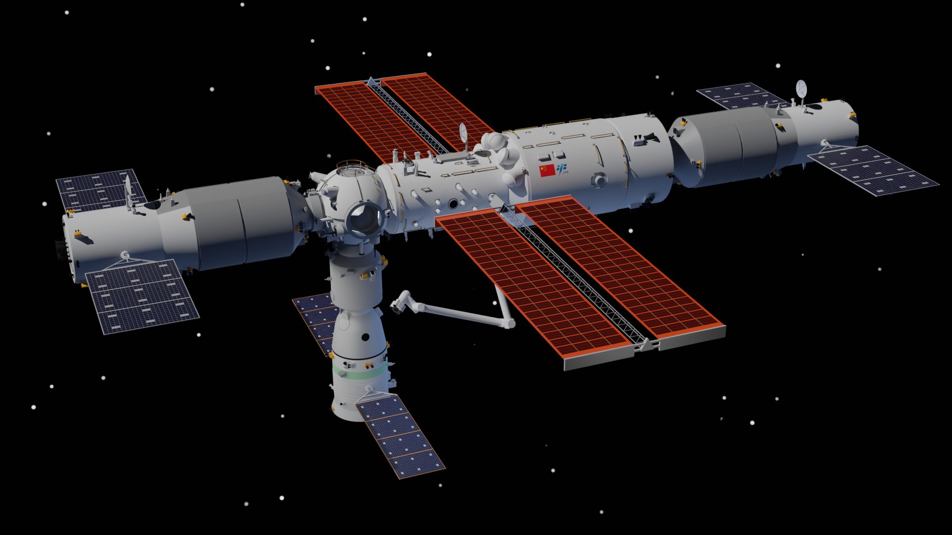 Tiangong_Space_Station